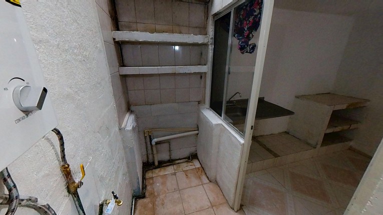 Casa en Venta Rancho la Palma, Coacalco de Berriozábal