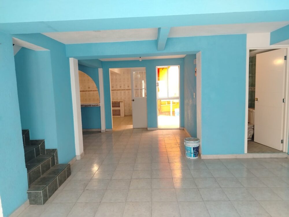 venta-ca3c9e54d1-8-1100 Casa en Venta Las Américas, Ecatepec de Morelos