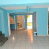 venta-ca3c9e54d1-8-1100 Casa en Venta Las Américas, Ecatepec de Morelos