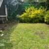 Casa en Venta Jardines de Satélite, Naucalpan de Juárez Casa en Venta Jardines de Satélite, Naucalpan de Juárez