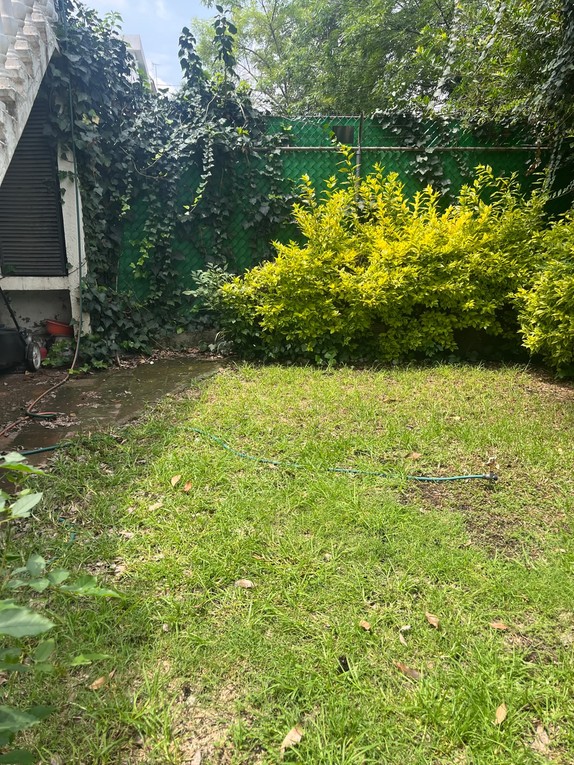 Casa en Venta Jardines de Satélite, Naucalpan de Juárez Casa en Venta Jardines de Satélite, Naucalpan de Juárez