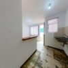 Casa en Venta Ex hacienda de Sta. Ines, Nextlalpan