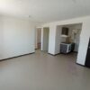 Departamento en Venta Nextlalpan, Nextlalpan