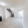 Casa en venta Villas Del Real, Tecámac Casa en venta Villas Del Real, Tecámac