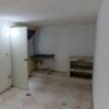 Casa en Venta Rancho la Palma, Coacalco de Berriozábal