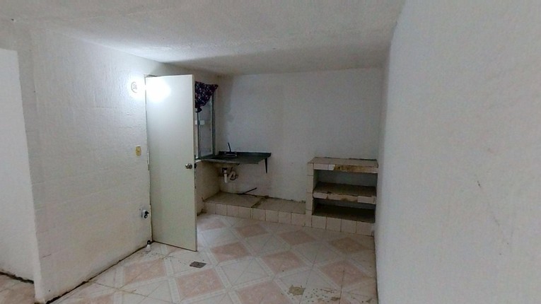 Casa en Venta Rancho la Palma, Coacalco de Berriozábal