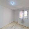 Casa en venta Villa del Real 6ta Seccion, Tecámac Casa en venta Villa del Real 6ta Seccion, Tecámac