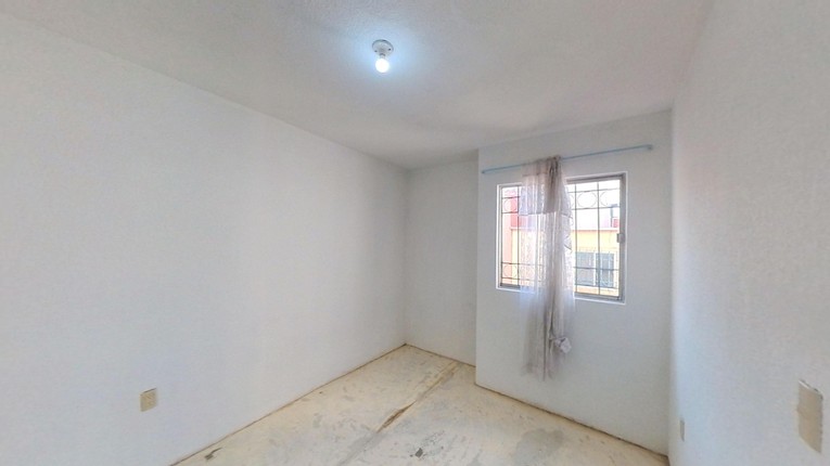 Casa en venta Villa del Real 6ta Seccion, Tecámac Casa en venta Villa del Real 6ta Seccion, Tecámac