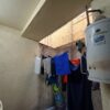 Departamento en venta Conjunto Urbano Real Verona 3ra Etapa, Tecámac Departamento en venta Conjunto Urbano Real Verona 3ra Etapa, Tecámac