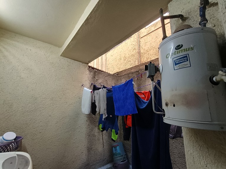 Departamento en venta Conjunto Urbano Real Verona 3ra Etapa, Tecámac Departamento en venta Conjunto Urbano Real Verona 3ra Etapa, Tecámac