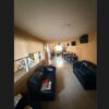 Casa en venta La Nopalera, Tecámac