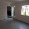 Casa en venta Real Castilla, Huehuetoca Casa en venta Real Castilla, Huehuetoca