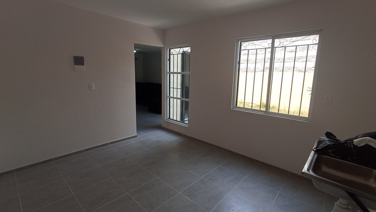 Casa en venta Real Castilla, Huehuetoca Casa en venta Real Castilla, Huehuetoca