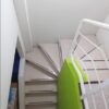 Casa en venta Los Heroes Tecamac, Tecámac