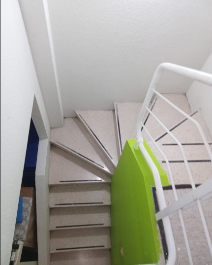 Casa en venta Los Heroes Tecamac, Tecámac
