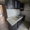 Casa en Venta Rancho La Capilla, Tecámac Casa en Venta Rancho La Capilla, Tecámac