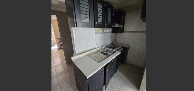 Casa en Venta Rancho La Capilla, Tecámac Casa en Venta Rancho La Capilla, Tecámac