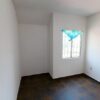 Casa en venta Villa del Real, Tecámac Casa en venta Villa del Real, Tecámac