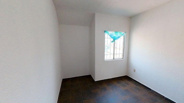 Casa en venta Villa del Real, Tecámac Casa en venta Villa del Real, Tecámac