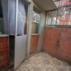 Casa en Venta Boulevares del Lago, Nicolás Romero Casa en Venta Boulevares del Lago, Nicolás Romero
