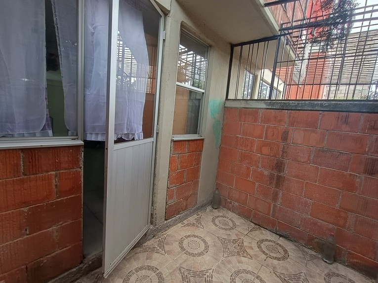 Casa en Venta Boulevares del Lago, Nicolás Romero Casa en Venta Boulevares del Lago, Nicolás Romero