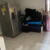 Casa En Venta Bosques del Lago, Cuautitlán Izcalli Casa En Venta Bosques del Lago, Cuautitlán Izcalli