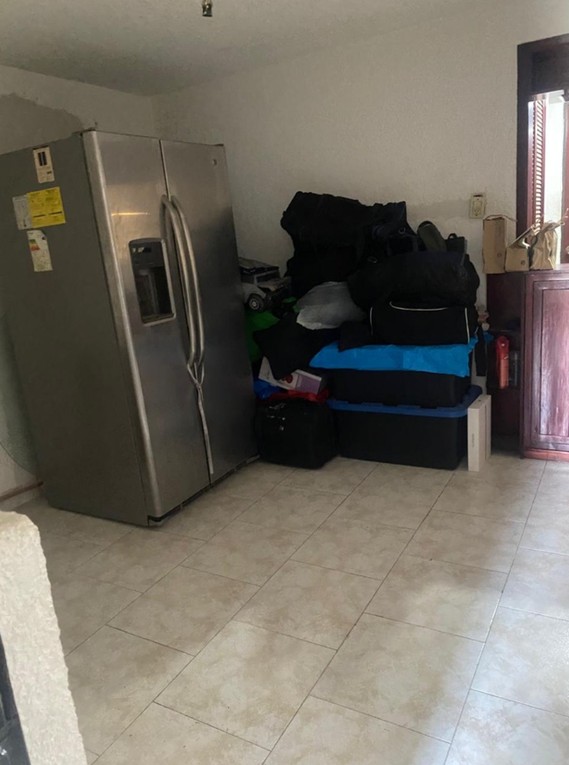 Casa En Venta Bosques del Lago, Cuautitlán Izcalli Casa En Venta Bosques del Lago, Cuautitlán Izcalli