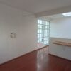 Casa en venta Privadas del Valle, Huehuetoca Casa en venta Privadas del Valle, Huehuetoca