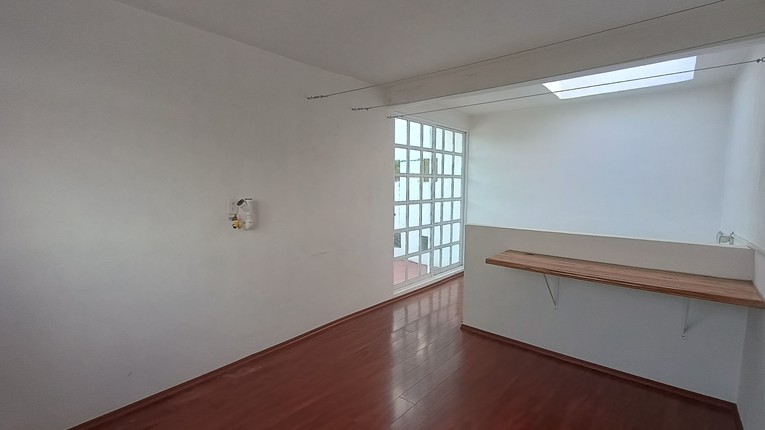 Casa en venta Privadas del Valle, Huehuetoca Casa en venta Privadas del Valle, Huehuetoca
