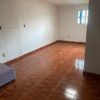 Casa En Venta Bosques del Lago, Cuautitlán Izcalli Casa En Venta Bosques del Lago, Cuautitlán Izcalli