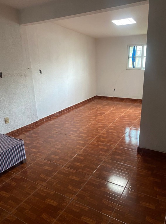 Casa En Venta Bosques del Lago, Cuautitlán Izcalli Casa En Venta Bosques del Lago, Cuautitlán Izcalli