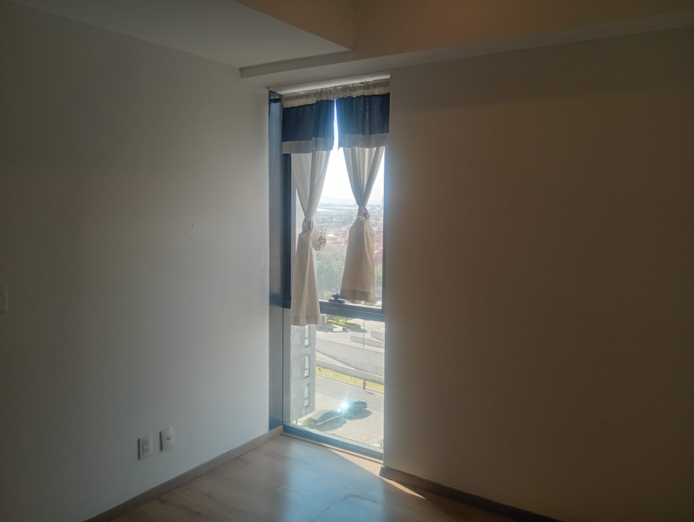 venta-ce2a4e463d-31-1100 Departamento en Cosmopol, Coacalco de Berriozábal
