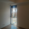 venta-ce2a4e463d-31-1100 Departamento en Cosmopol, Coacalco de Berriozábal
