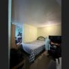 venta-cebba85509-17-1100 Departamento en Venta Fracc. Villas de San José, Tultitlán
