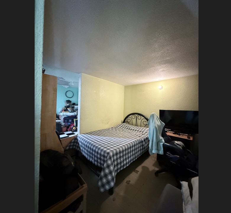 venta-cebba85509-17-1100 Departamento en Venta Fracc. Villas de San José, Tultitlán