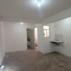 Casa en venta Ex Hacienda Santa Inés, Nextlalpan