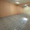 Casa en venta El Mirador, Tlalnepantla de Baz Casa en venta El Mirador, Tlalnepantla de Baz