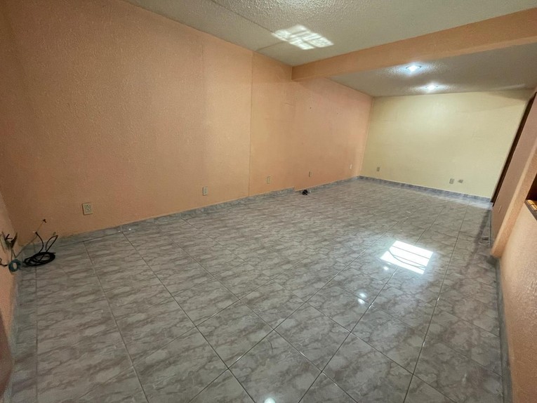 Casa en venta El Mirador, Tlalnepantla de Baz Casa en venta El Mirador, Tlalnepantla de Baz