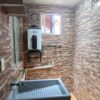 Casa en venta Villa del Real, Tecámac Casa en venta Villa del Real, Tecámac