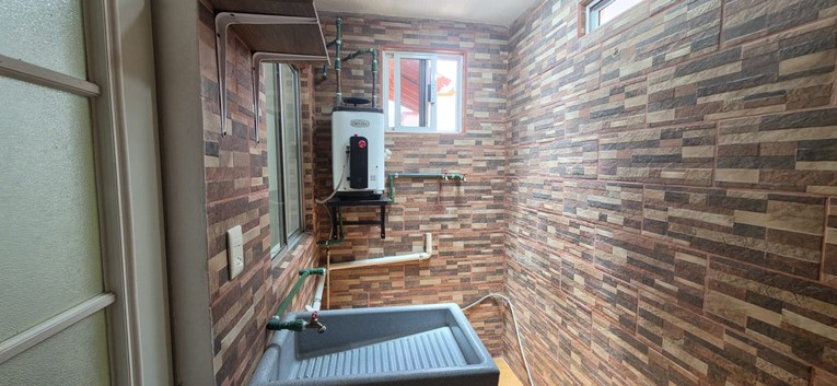 Casa en venta Villa del Real, Tecámac Casa en venta Villa del Real, Tecámac