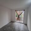 Casa en venta Fraccionamiento Nuevos Paseos de San Juan, Zumpango Casa en venta Fraccionamiento Nuevos Paseos de San Juan, Zumpango