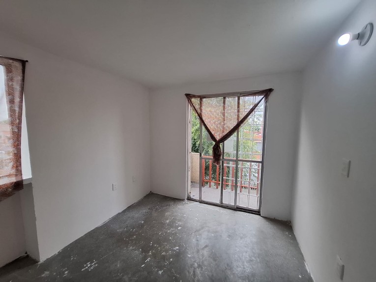 Casa en venta Fraccionamiento Nuevos Paseos de San Juan, Zumpango Casa en venta Fraccionamiento Nuevos Paseos de San Juan, Zumpango