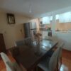 Casa en Venta Boulevares del Lago, Nicolás Romero Casa en Venta Boulevares del Lago, Nicolás Romero
