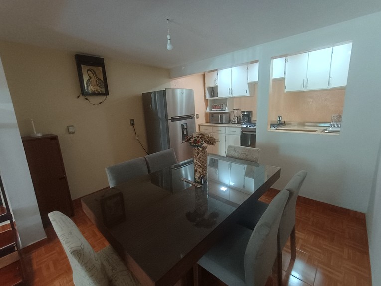 Casa en Venta Boulevares del Lago, Nicolás Romero Casa en Venta Boulevares del Lago, Nicolás Romero