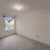 Casa en Venta Ex-Hacienda Santa Inés, Nextlalpan