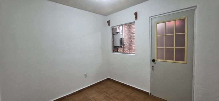 Casa en venta Villa del Real, Tecámac Casa en venta Villa del Real, Tecámac