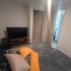 Departamento en Venta San Francisco Coacalco, Coacalco de Berriozábal