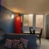 Casa en venta Claustros III, Tultitlán