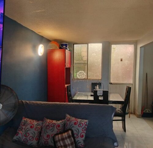 Casa en venta Claustros III, Tultitlán