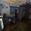 venta-d3aa7b04bf-5-1100 Casa en Venta Rinconada de Aragón, Ecatepec de Morelos